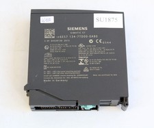 Siemens SIMATIC S7 ET 200iSP 4