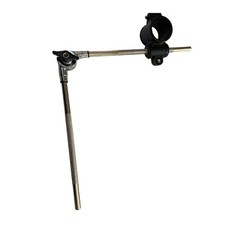 Morsetto per rack per batteria