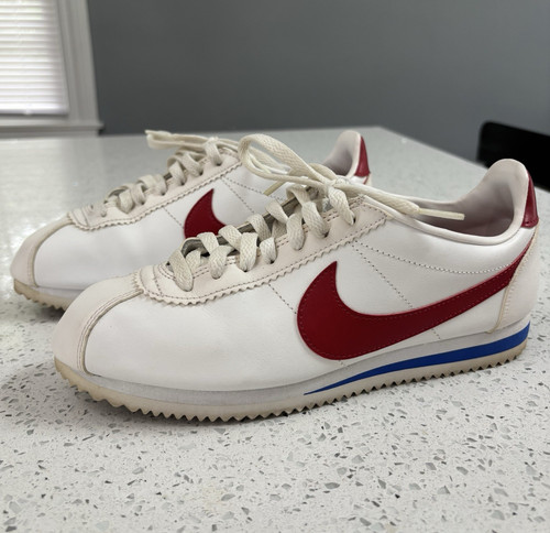 Nike classic cortez forrest - classic,