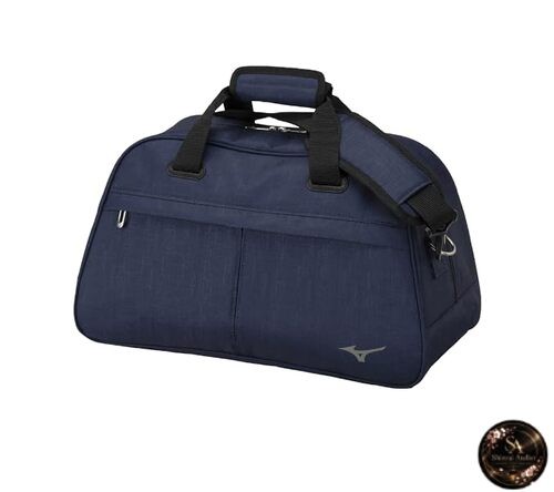 Borsa mizuno golf boston - mizuno,