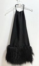 Zara Studio Collezione