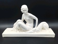 Scultura In Faenza Craquelée