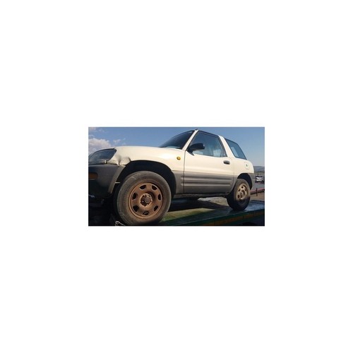 Per ricambi toyota - per, i