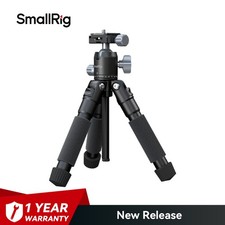SmallRig VT-20Pro 21,2"/53,8