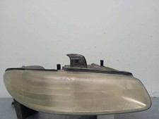 04576312ab front right - 04576312ab,