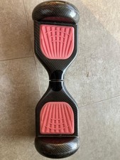 Dispositivo Elettrico