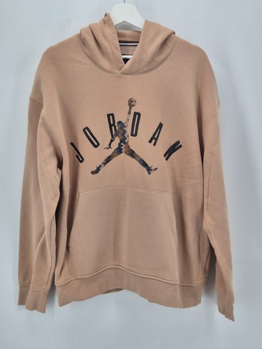 Nike jordan felpa - hoodie, xl