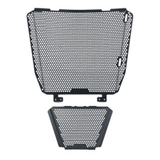 Per Aprilia Tuono/RSV4