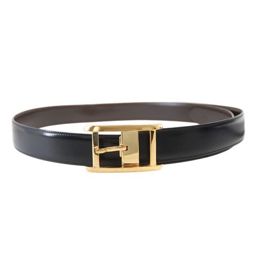 Cartier autentica tank - tank, cintura