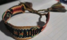 Bracciale christian dior - bracciale,