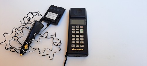 Mitsubishi 599 - mitsubishi,