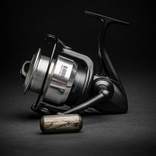 Mulinello da Pesca Wychwood