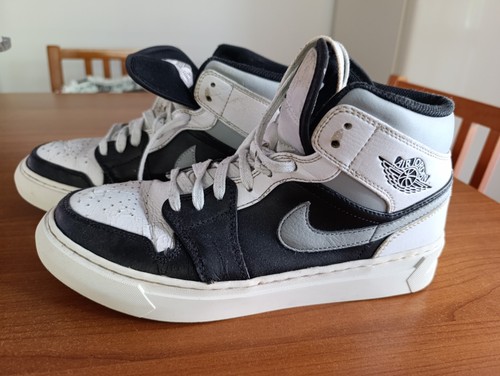 Nike jordan retro uomo - jordan,