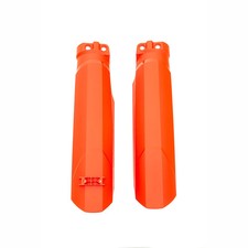 Polisport 8399400001 coperture - 8399400001,