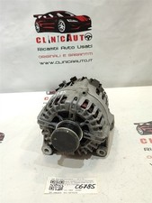 ALTERNATORE PER BMW Serie 5