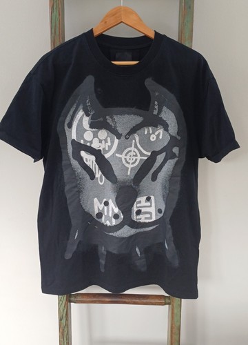 Shirt givenchy chito - x,