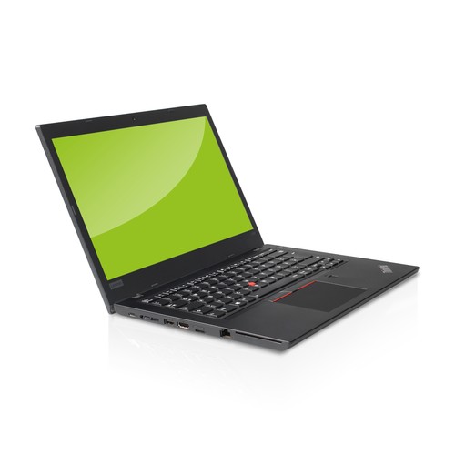 Lenovo thinkpad l480 intel - l480,