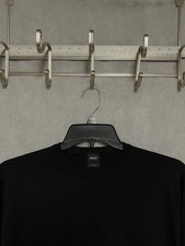 Maglione Boggi Milano Uomo XL