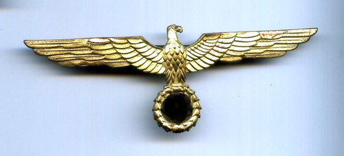 Eagle cappello uff - eagle,