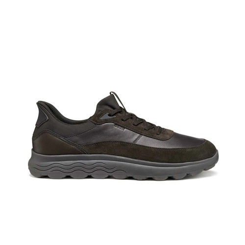 Geox spherica plus - spherica, men's