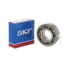 CUSCINETTO ORIGINALE SKF