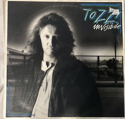 Umberto tozzi lotto - umberto,