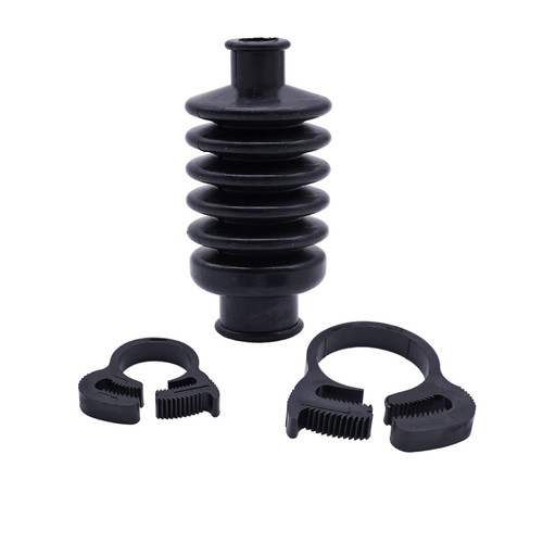 Kit protezione tubo