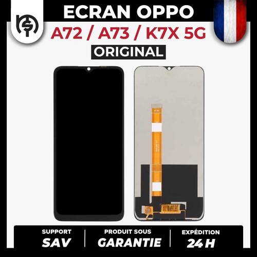 Ecran lcd original vitre - lcd,