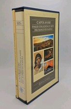 Capolavori dalle collezioni