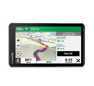 Garmin zumo xt2 s - garmin, mt-s