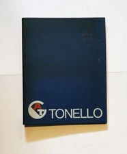 Vintage Catalogo Cucine