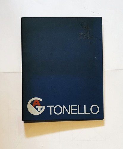 Vintage catalogo cucine - vintage,