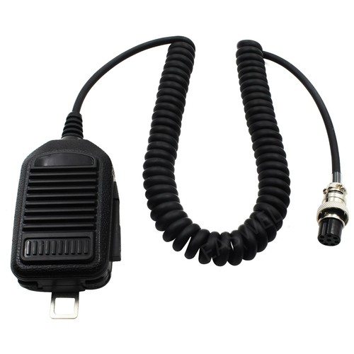 Microfono portatile pin per - 8,