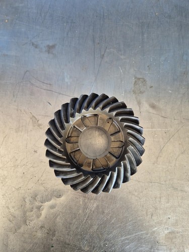 Honda fuoribordo 225a6 - honda,