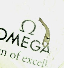 1 Omega Cal. Orologio svizzero