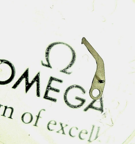 Omega cal orologio svizzero - omega,