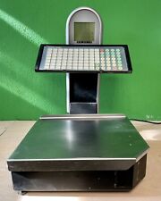 METTLER TOLEDO MIRA M - 12S-EB