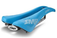 Sella aliante Selle SMP con