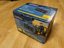 Official Peg-Perego 12V 12Ah