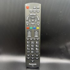 N2QAYB000570 Telecomando