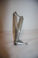 Supporto poggiapiedi