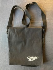 Borsa multitasche in tela