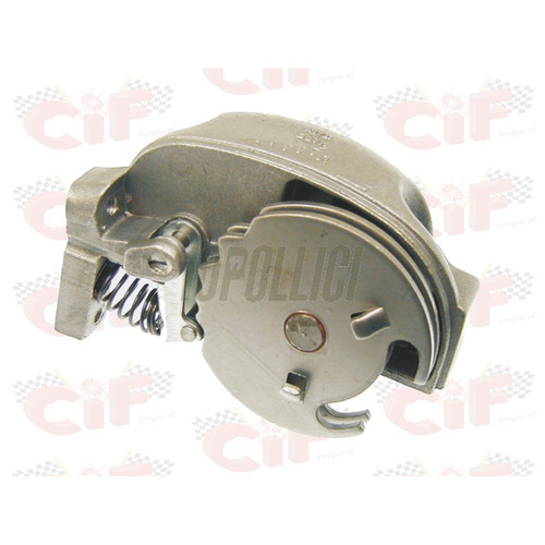 Preselettore cambio cif vespa - preselettore,