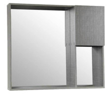 Specchiera Pensile Specchio