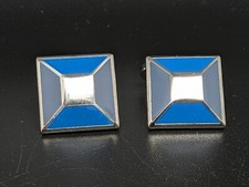 HUGO BOSS GEMELLI DA POLSO