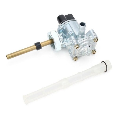 Rubinetto benzina compatibile - rubinetto,