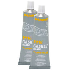 2x 85g MANNOL Gasket Maker