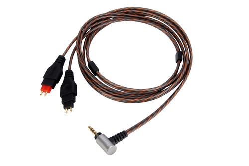 Cavo audio bilanciato - , occ