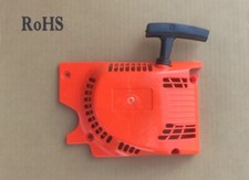 STARTER AVVIAMENTO MOTOSEGA A