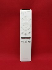 Telecomando originale Samsung